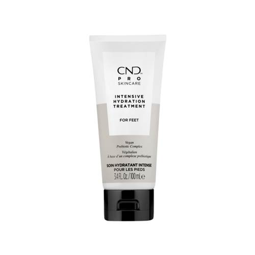 PRO SKINCARE SPA INTENSIVE HYDRATION TREATMENT (PIEDI)